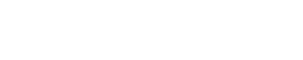 SheVerse